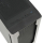 IBOX Obudowa Chiron ZH68 Gaming - 570910 - zdjęcie 6